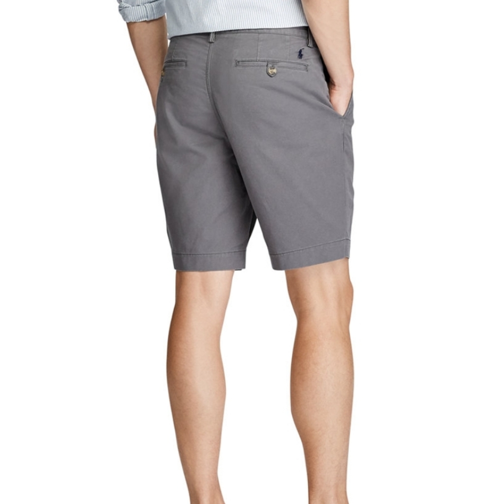 POLO RALPH LAUREN MENS SHORT SIZE 42W - Picture 3 of 7